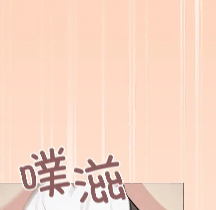 第15話