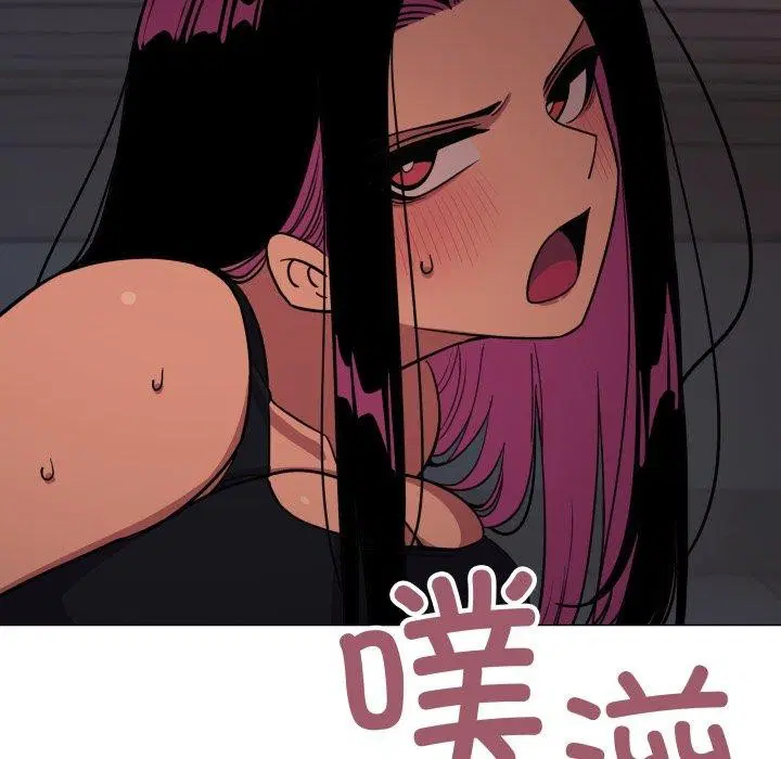 第15話