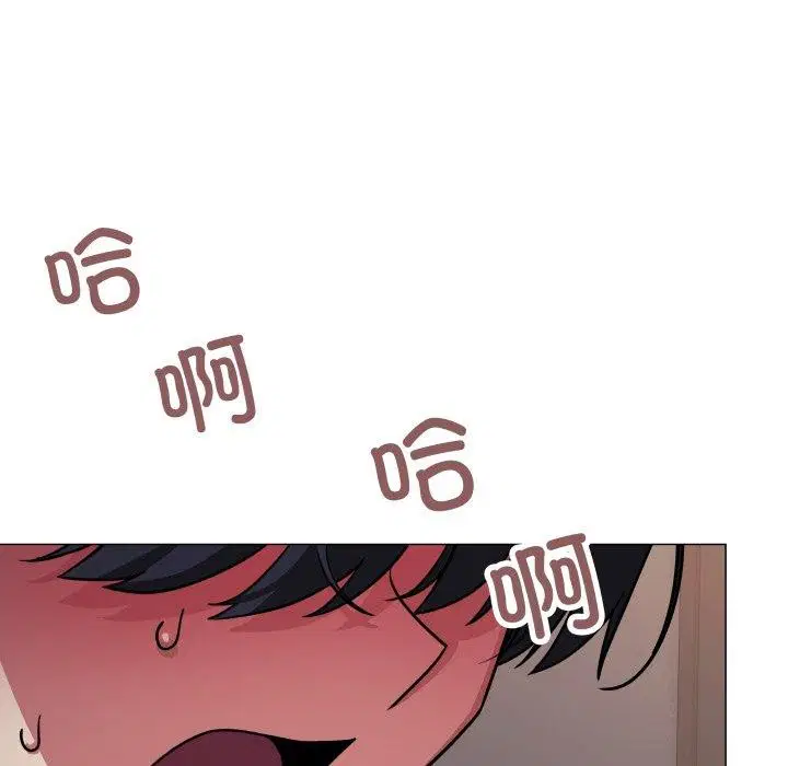 第15話