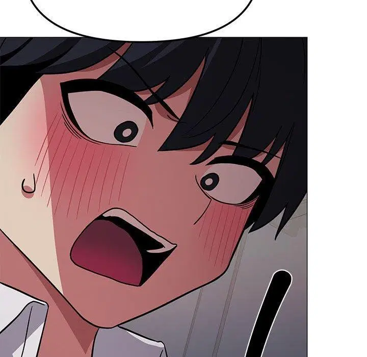第16話