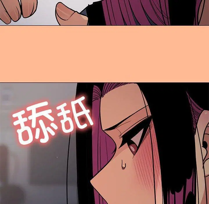 第16話