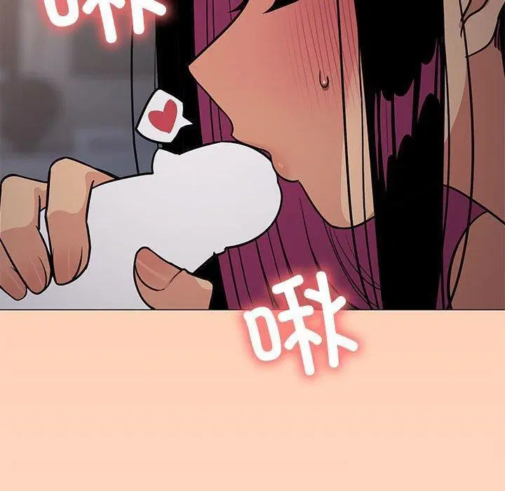 第16話