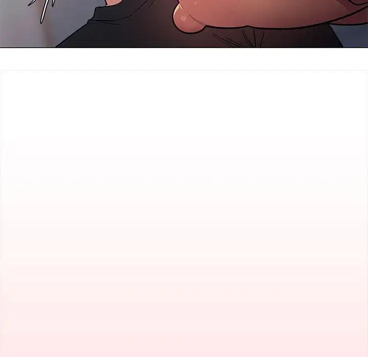 第16話