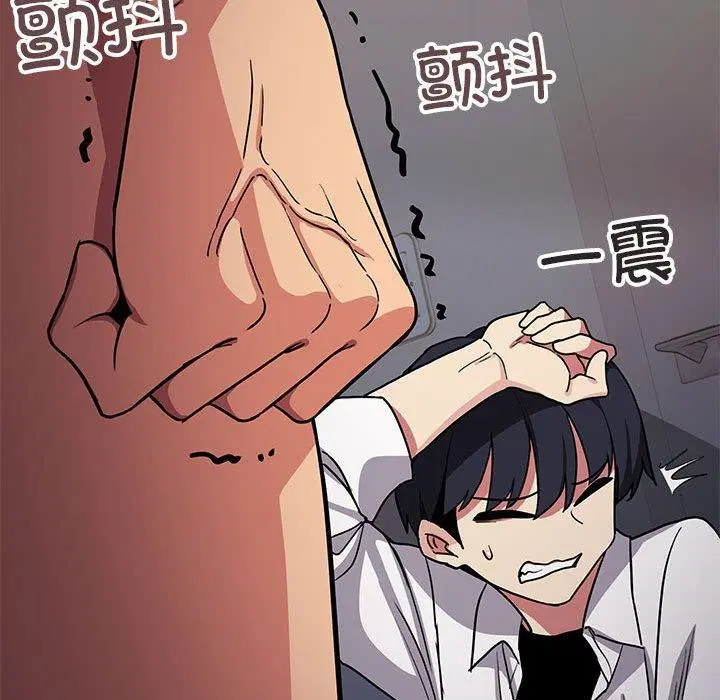 第16話