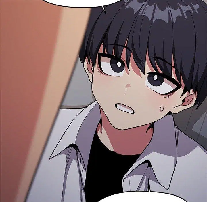 第16話