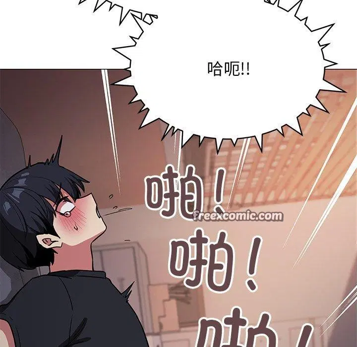 第17話