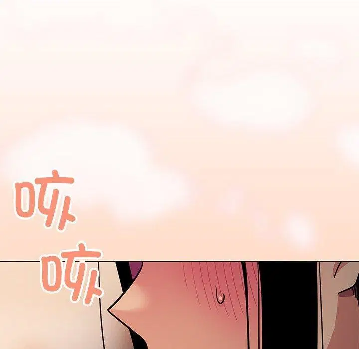 第17話