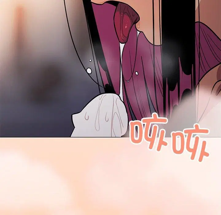 第17話