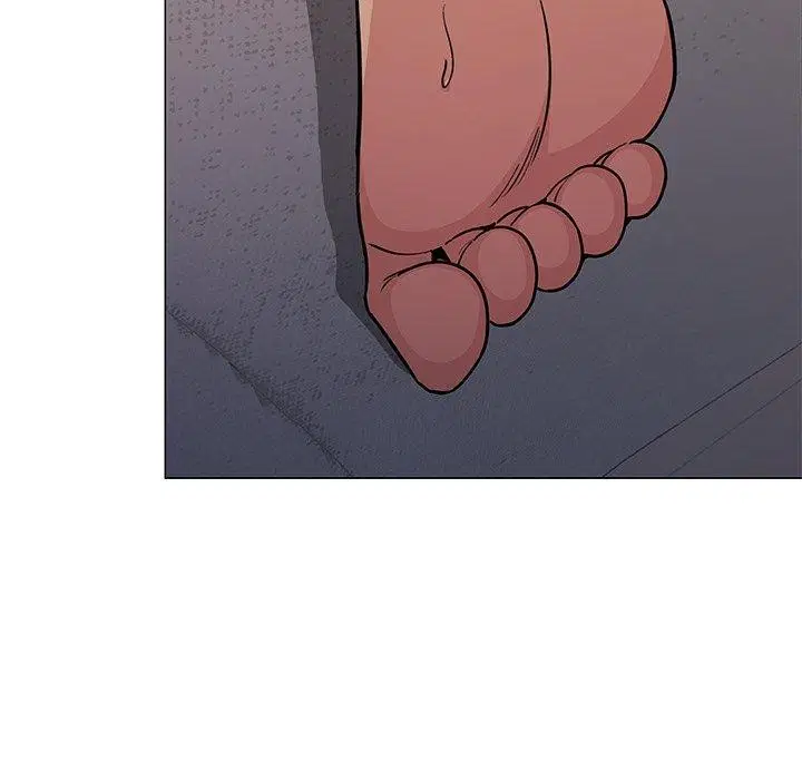 第17話