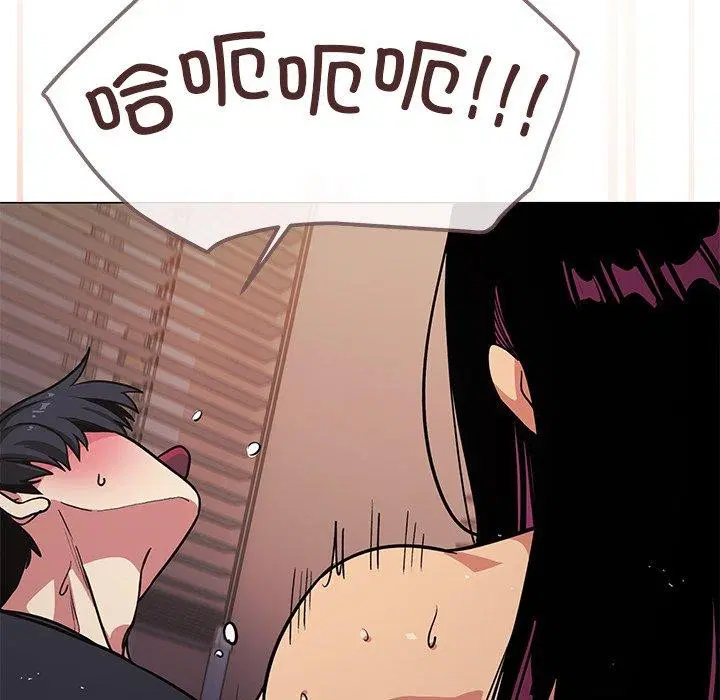 第17話