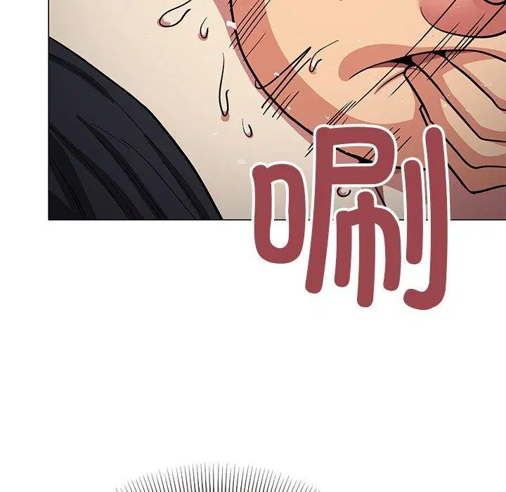 第17話