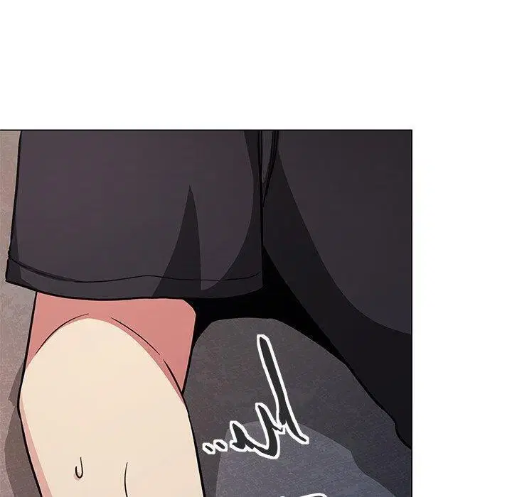 第17話