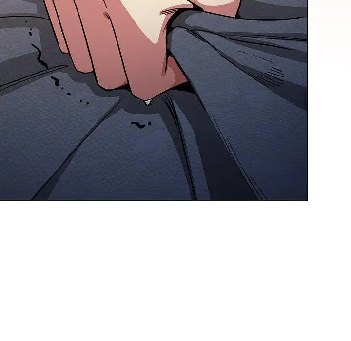 第17話