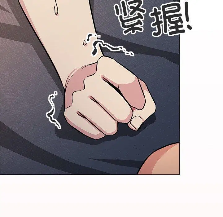 第17話
