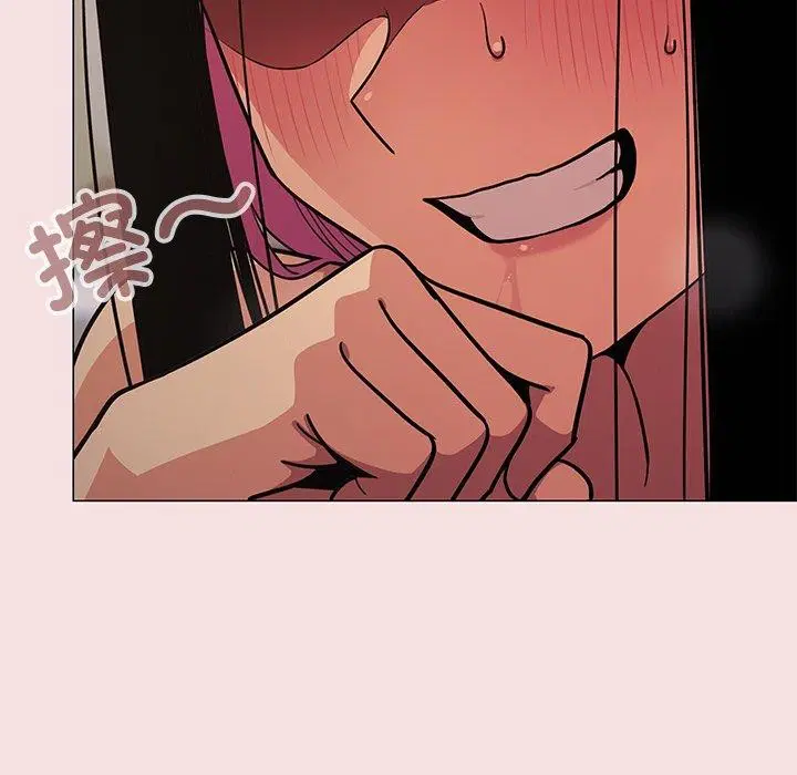 第17話