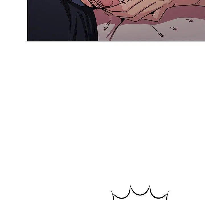 第17話