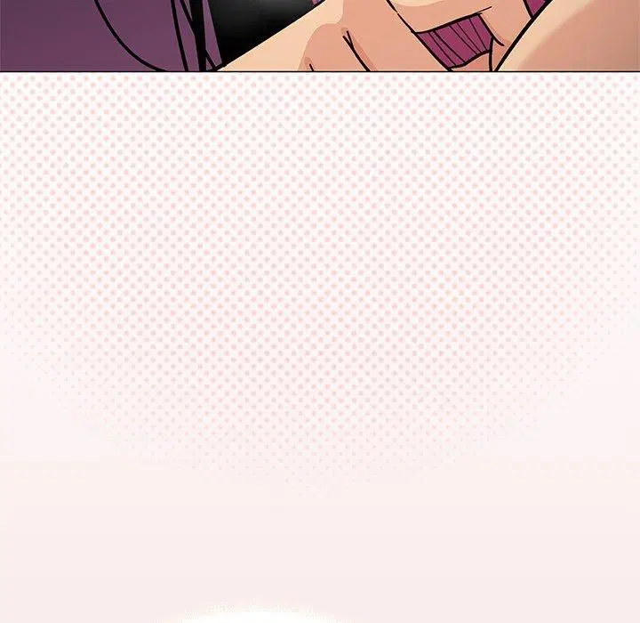 第17話