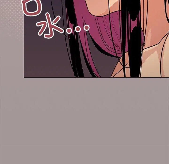第17話