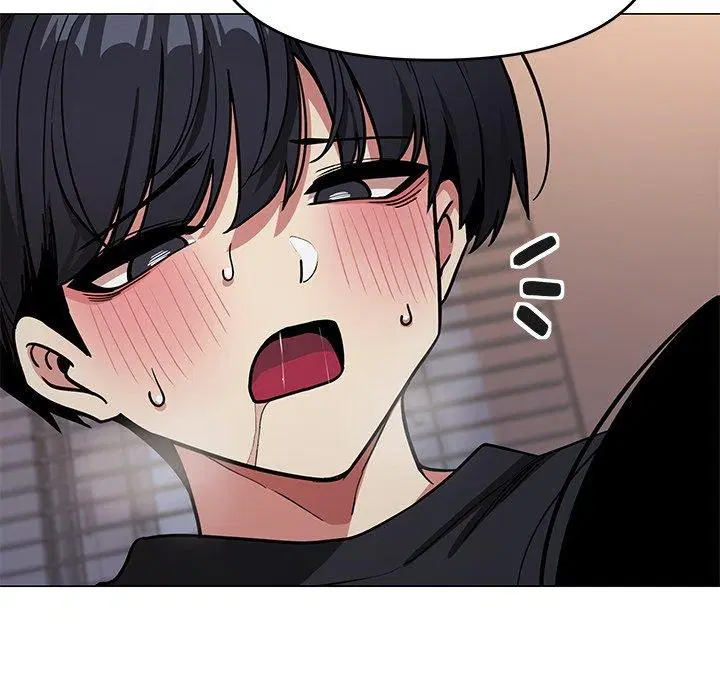 第17話