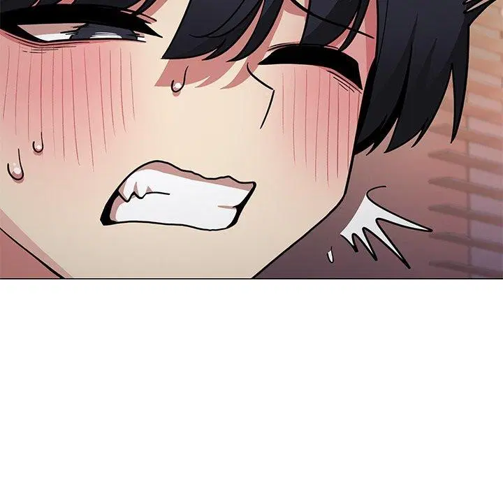 第17話