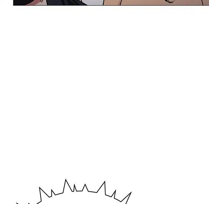 第17話