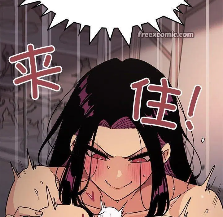 第17話