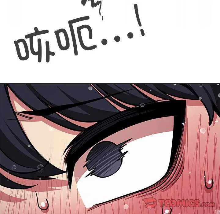 第18話
