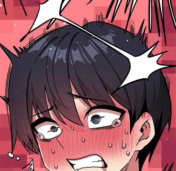 第18話