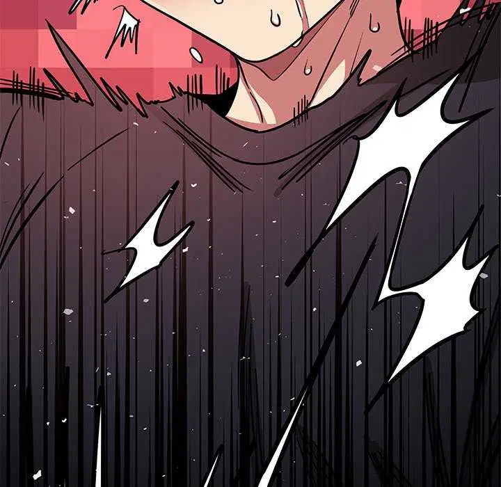 第18話