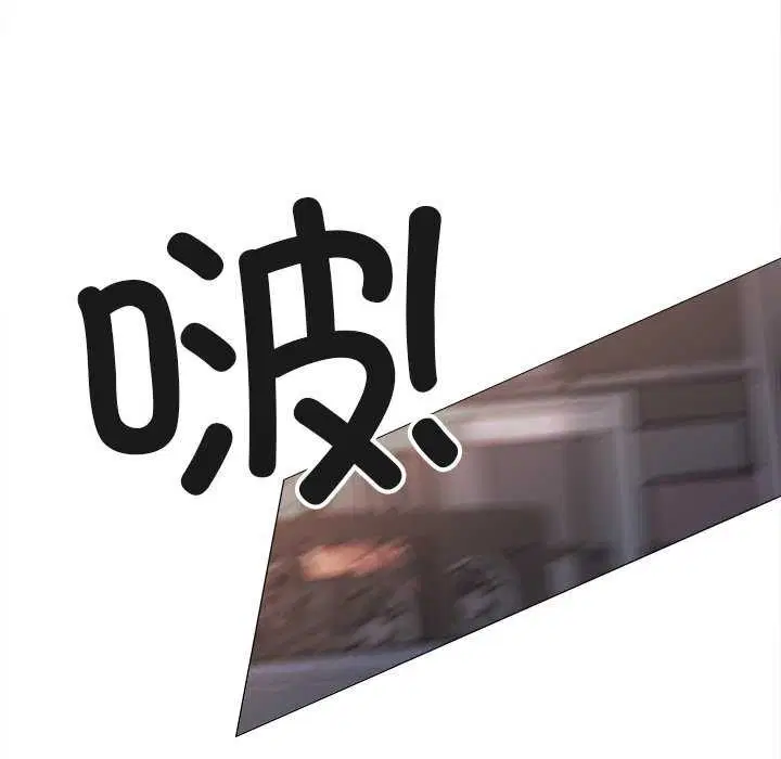 第18話