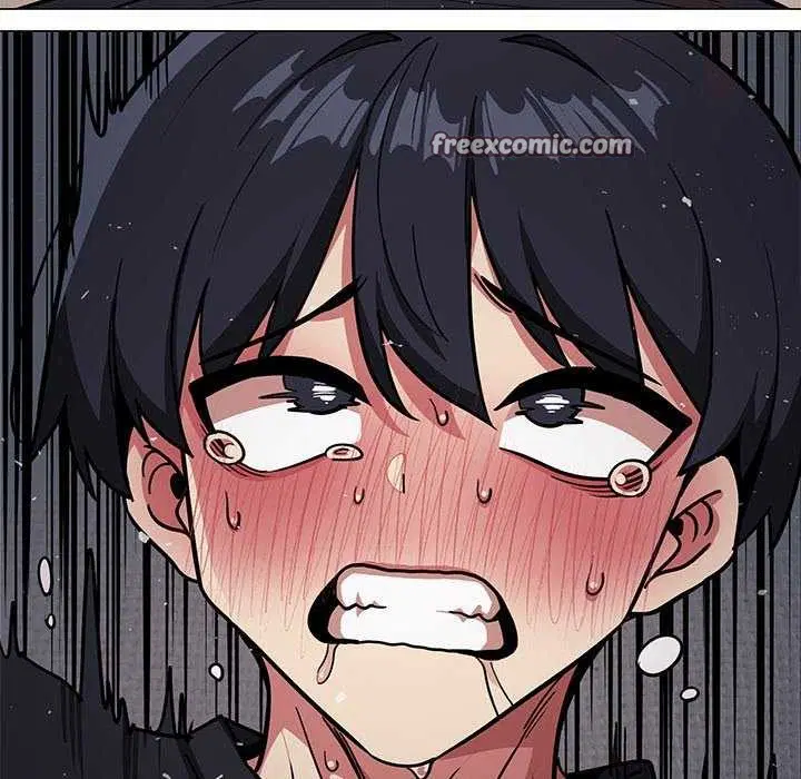 第18話