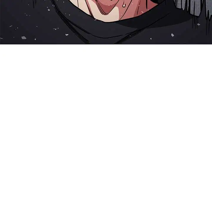 第18話