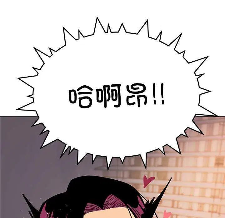 第18話
