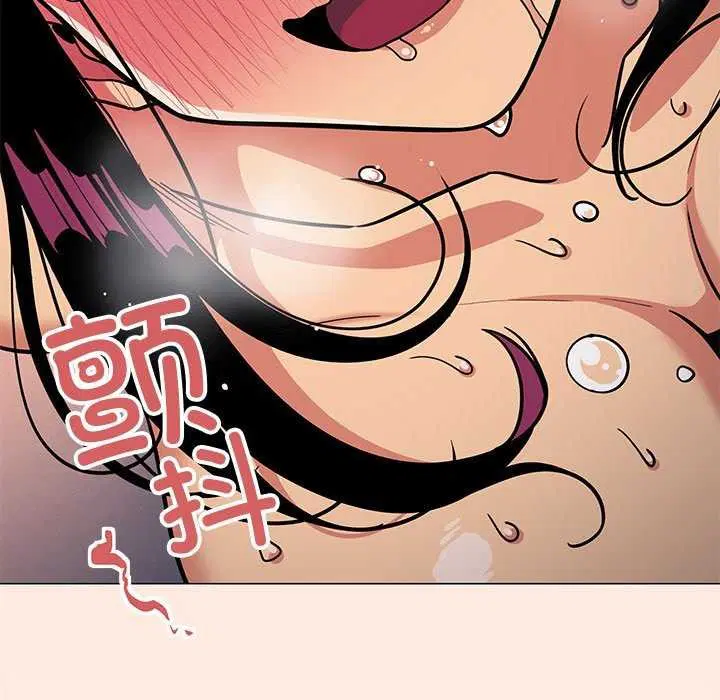 第18話