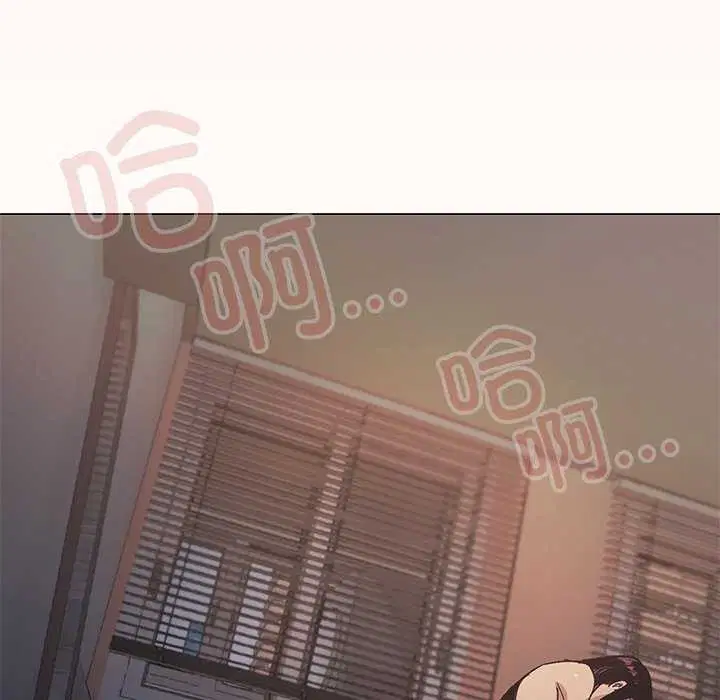 第18話