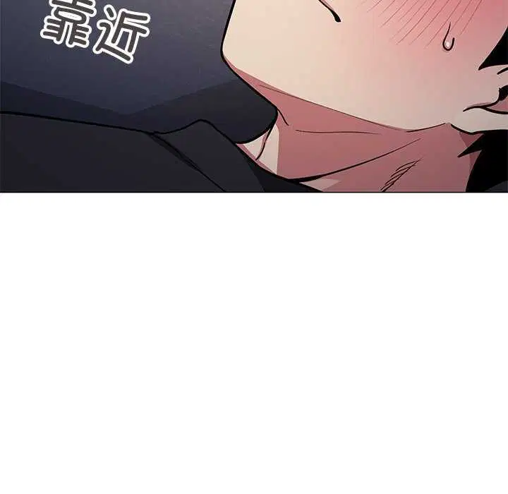 第18話