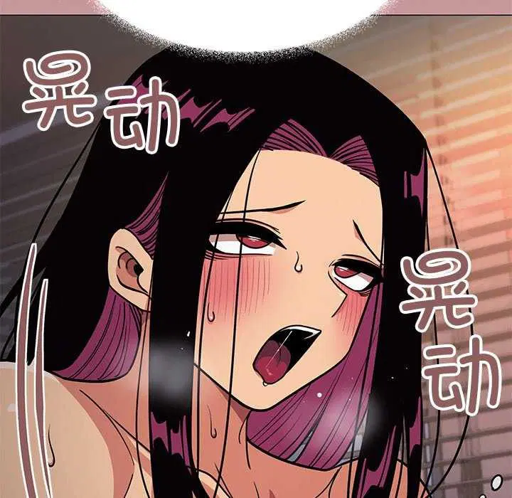 第18話