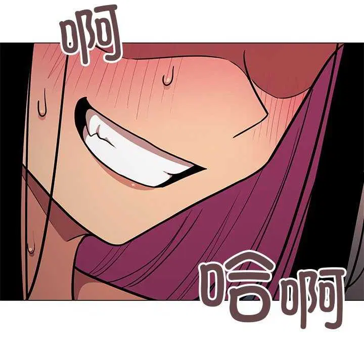 第18話