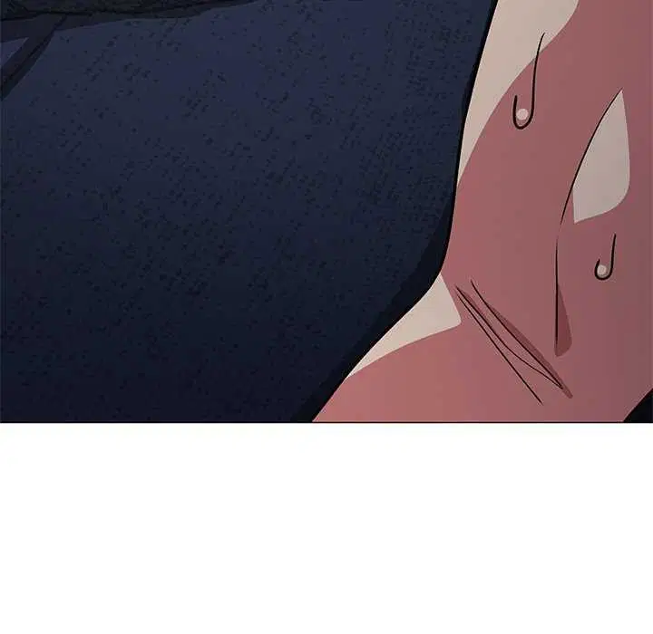第18話