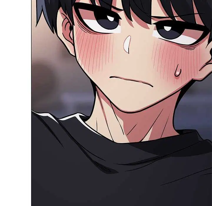 第19話