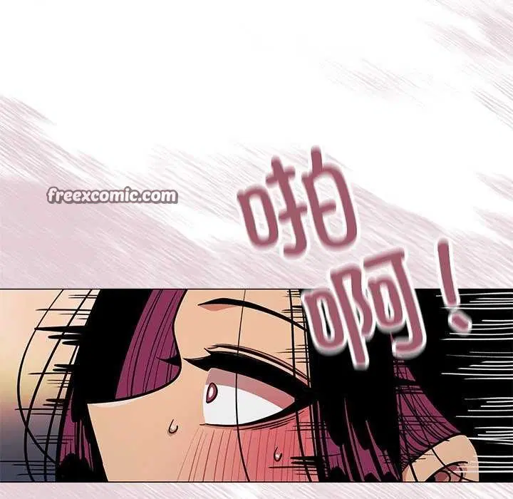 第19話