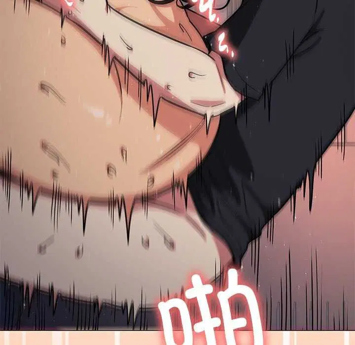 第19話