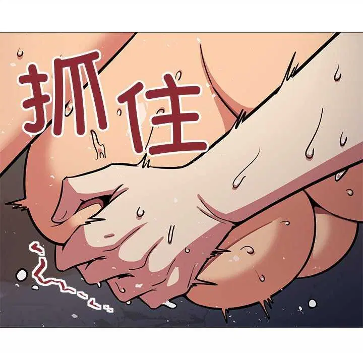 第19話