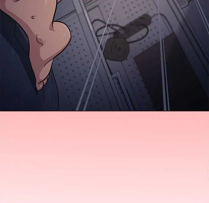 第19話