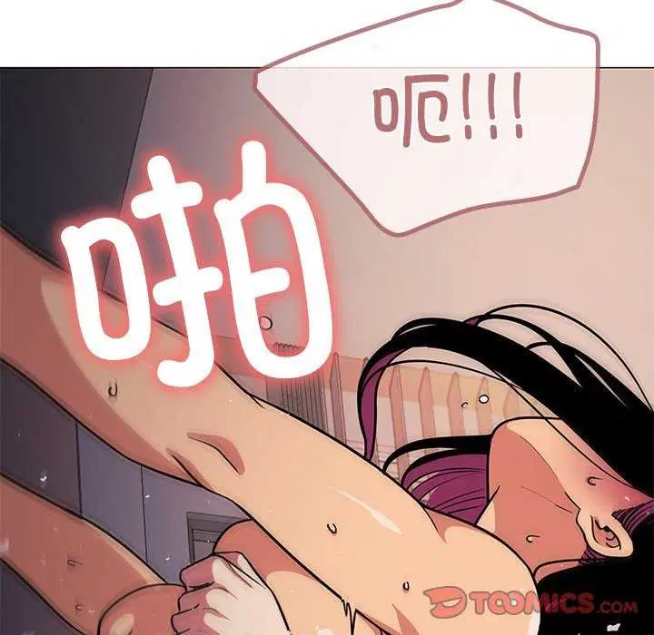 第19話