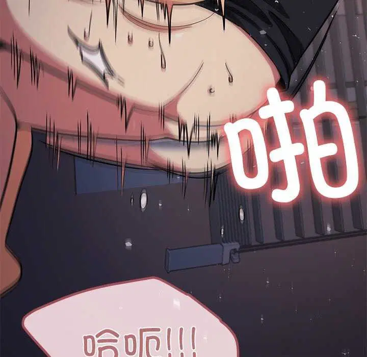 第19話