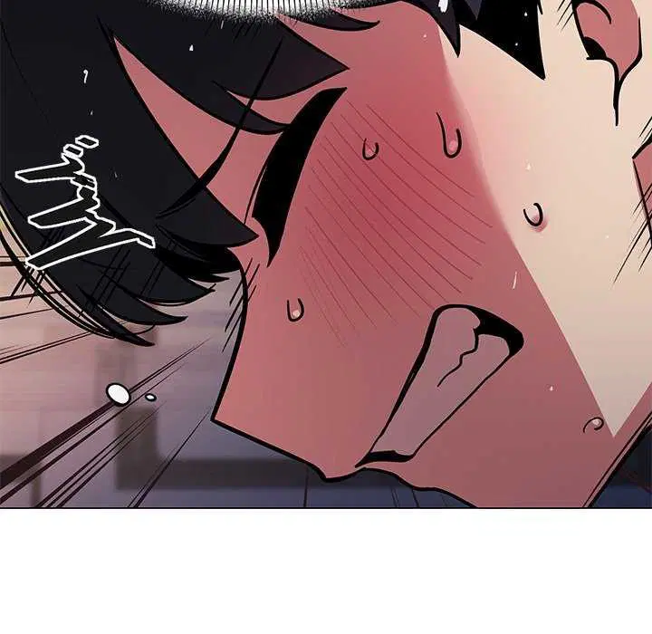 第19話