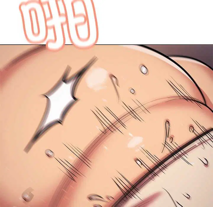 第19話