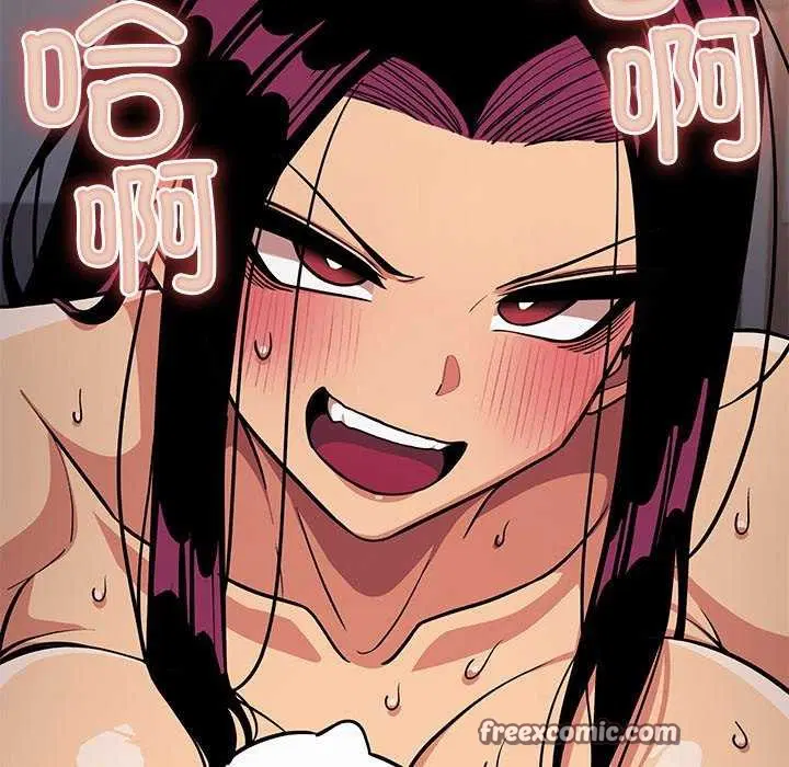 第19話