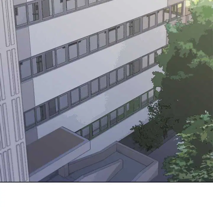 第19話